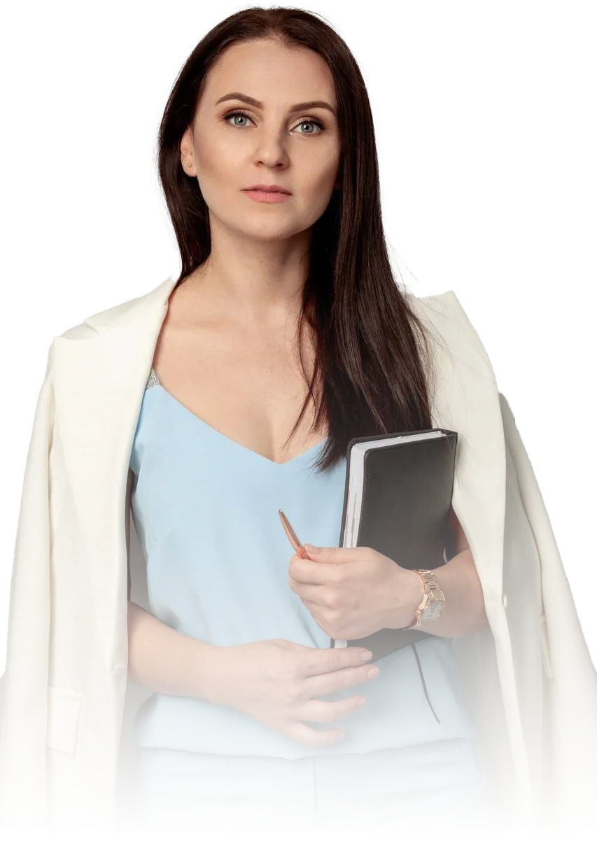Mariana Pascal